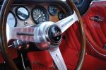 Iso Grifo GL 1965 года (UK)